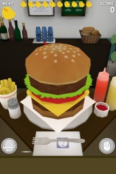 ꡼ No.004Υͥ / ֤äȡԤסơ֥ԡס֥Сԡפо