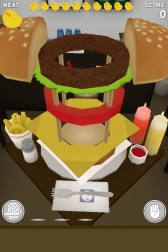 ꡼ No.005Υͥ / ֤äȡԤסơ֥ԡס֥Сԡפо