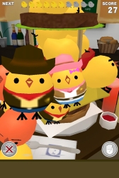 ꡼ No.006Υͥ / ֤äȡԤסơ֥ԡס֥Сԡפо