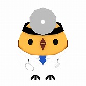 #007Υͥ/֤äȡԤסơ֥顼ԡפȡ֥졼ԡפо졣