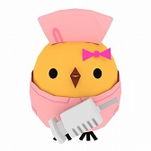 #008Υͥ/֤äȡԤסơ֥顼ԡפȡ֥졼ԡפо졣