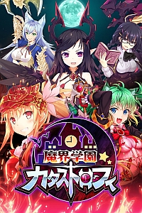 ꡼ No.001 | ߥݥܡƱץ3ƤΥRPG⳦ر५ȥեסϿμդ