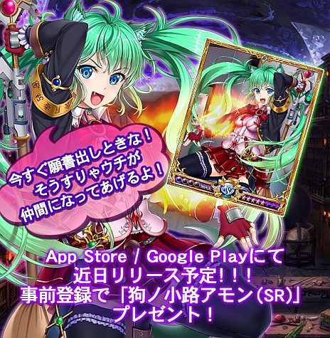 ꡼ No.002 | ߥݥܡƱץ3ƤΥRPG⳦ر५ȥեסϿμդ