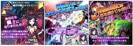 ꡼ No.003 | ߥݥܡƱץ3ƤΥRPG⳦ر५ȥեסϿμդ