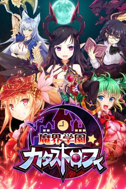 ꡼ No.001Υͥ / RPG⳦ر५ȥեפApp StoreGoogle Playۿ