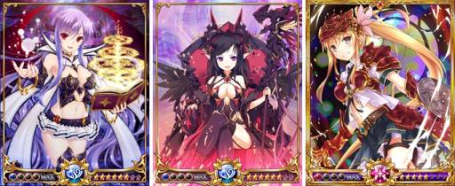 ꡼ No.002Υͥ / RPG⳦ر५ȥեפApp StoreGoogle Playۿ