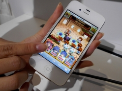 ꡼ No.001 | [TGS 2013]꡼ݥܶƱŸ֡ܥȥץ쥤ץꥲΥƥ֤ൡʤĶ̤褬!?