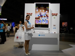 ꡼ No.003 | [TGS 2013]꡼ݥܶƱŸ֡ܥȥץ쥤ץꥲΥƥ֤ൡʤĶ̤褬!?