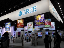 ꡼ No.005 | [TGS 2013]꡼ݥܶƱŸ֡ܥȥץ쥤ץꥲΥƥ֤ൡʤĶ̤褬!?