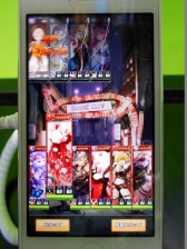 ꡼ No.008 | [TGS 2013]꡼ݥܶƱŸ֡ܥȥץ쥤ץꥲΥƥ֤ൡʤĶ̤褬!?