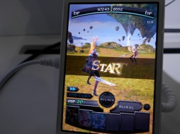 ꡼ No.011 | [TGS 2013]꡼ݥܶƱŸ֡ܥȥץ쥤ץꥲΥƥ֤ൡʤĶ̤褬!?