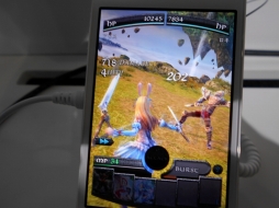 ꡼ No.012 | [TGS 2013]꡼ݥܶƱŸ֡ܥȥץ쥤ץꥲΥƥ֤ൡʤĶ̤褬!?