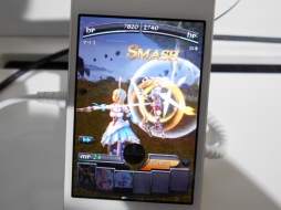 ꡼ No.013 | [TGS 2013]꡼ݥܶƱŸ֡ܥȥץ쥤ץꥲΥƥ֤ൡʤĶ̤褬!?