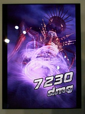 ꡼ No.022 | [TGS 2013]꡼ݥܶƱŸ֡ܥȥץ쥤ץꥲΥƥ֤ൡʤĶ̤褬!?