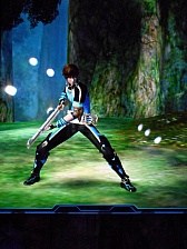 ꡼ No.023 | [TGS 2013]꡼ݥܶƱŸ֡ܥȥץ쥤ץꥲΥƥ֤ൡʤĶ̤褬!?