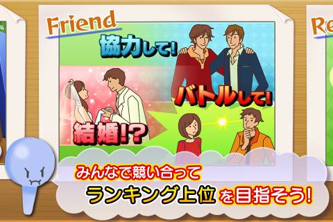 ꡼ No.004Υͥ / Androidֿפauޡȥѥо졣ϥץ쥤ڤ