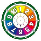 ꡼ No.005Υͥ / Androidֿפauޡȥѥо졣ϥץ쥤ڤ