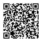 ꡼ No.006Υͥ / Androidֿפauޡȥѥо졣ϥץ쥤ڤ