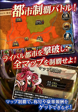 ꡼ No.002 | ޡȥեɥХȥ륲ֻסۿ