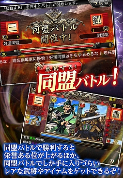 ꡼ No.004 | ޡȥեɥХȥ륲ֻסۿ