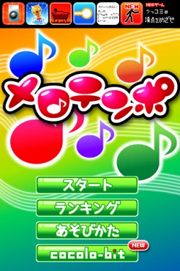 ����ƥ��