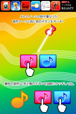 ����ƥ��