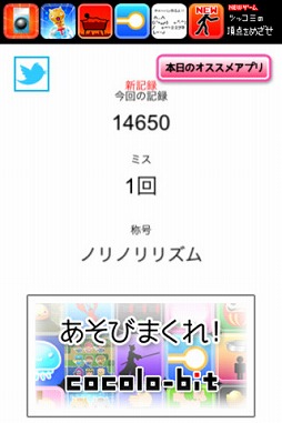 ����ƥ��