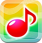 �ѥå�����