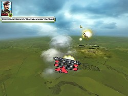 ꡼ No.001Υͥ / ɡޥ䡼οAce PatrolפiOSץȤ59˥꡼