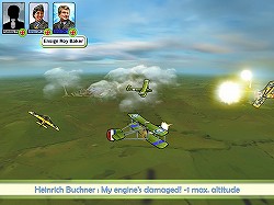 ꡼ No.002Υͥ / ɡޥ䡼οAce PatrolפiOSץȤ59˥꡼