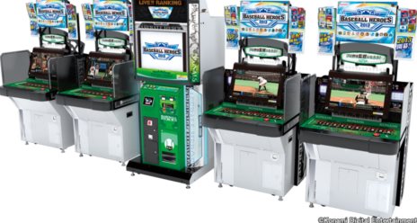 ꡼ No.002Υͥ / BASEBALL HEROES 2013ס2013ǯٳꥫɤ򿷥ǥƲưϡ֥ץɥ꡼ʥפǰޥǤλǽ