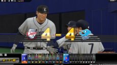 ꡼ No.004Υͥ / BASEBALL HEROES 2013ס2013ǯٳꥫɤ򿷥ǥƲưϡ֥ץɥ꡼ʥפǰޥǤλǽ