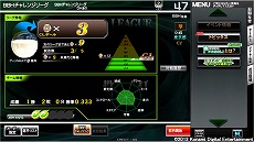 ꡼ No.001Υͥ / BASEBALL HEROES 2013סԡǥļڤ˳ڤ뿷⡼ɡBBH󥸥꡼פ