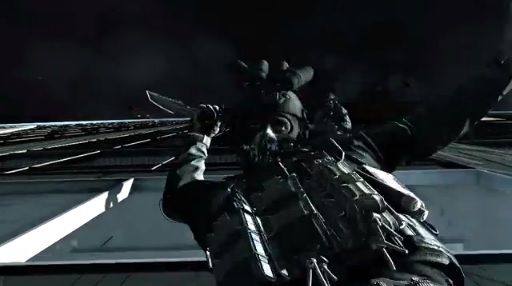   ǥ塼ƥ  [᤭ؤ]ڡ ȥ쥤顼