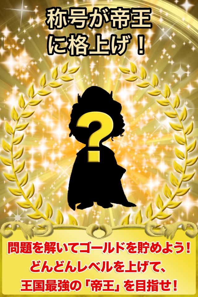 ꡼ No.003 | ɤ򤭤ʤǤ֥ѥ벦פApp Storeۿ