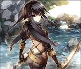 ꡼ No.001Υͥ / ꡼ɥХȥ륲֥꡼֥פΥƥȤ