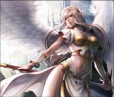 ꡼ No.002Υͥ / ꡼ɥХȥ륲֥꡼֥פΥƥȤ