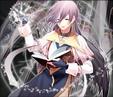 ꡼ No.003Υͥ / ꡼ɥХȥ륲֥꡼֥פΥƥȤ