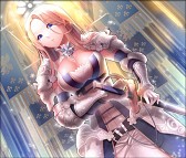 ꡼ No.004Υͥ / ꡼ɥХȥ륲֥꡼֥פΥƥȤ