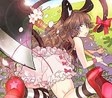 ꡼ No.006Υͥ / ꡼ɥХȥ륲֥꡼֥פΥƥȤ