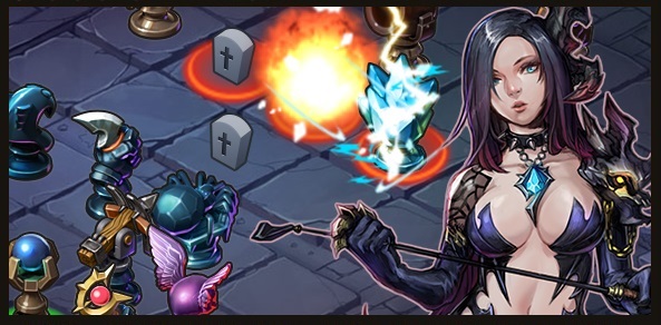 ꡼ No.002 | ֥꡼֥סݥȤȤʤνפ˴ؤ