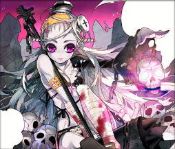 画像ギャラリー No.002のサムネイル画像 / 「リーグオブクラン」レアカードがもらえる特典コードを先行配布開始