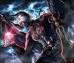 画像ギャラリー No.004のサムネイル画像 / 「リーグオブクラン」レアカードがもらえる特典コードを先行配布開始