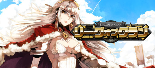 ꡼ No.001Υͥ / ֥꡼֥סȥƥ˴ؤ󤬸