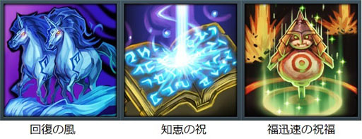 ꡼ No.003Υͥ / ֥꡼֥סȥƥ˴ؤ󤬸