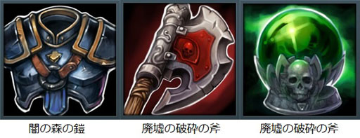 ꡼ No.004Υͥ / ֥꡼֥סȥƥ˴ؤ󤬸