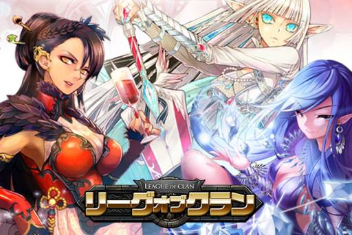 ꡼ No.001Υͥ / ֥꡼֥פΥƥ֥꡼ססõפξ餫