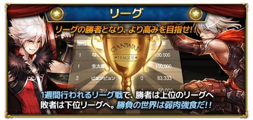 ꡼ No.002Υͥ / ֥꡼֥פΥƥ֥꡼ססõפξ餫