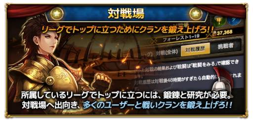 ꡼ No.003Υͥ / ֥꡼֥פΥƥ֥꡼ססõפξ餫