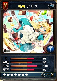 ꡼ No.003 | ֥꡼֥סѤƥबͺ֥ꥹפ